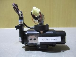  HAMAMATSU 13mm Żܴ R6357MOD / E850-13MOD / SAYAMA R12BG-1303