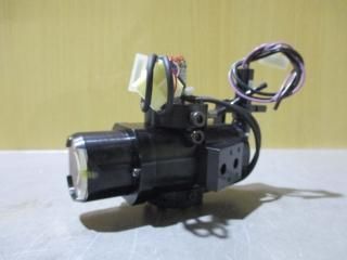  HAMAMATSU 13mm Żܴ R6357MOD / E850-13MOD / SAYAMA R12BG-1303