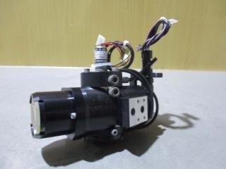  HAMAMATSU 13mm Żܴ R6357MOD / E850-13MOD / SAYAMA R12BG-1303