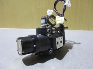  HAMAMATSU 13mm Żܴ R6357MOD / E850-13MOD / SAYAMA R12BG-1303