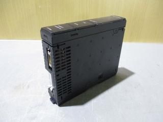  KEYENCE DATA STORAGE TERMINAL DT-100A ǡȥ졼ߥʥ