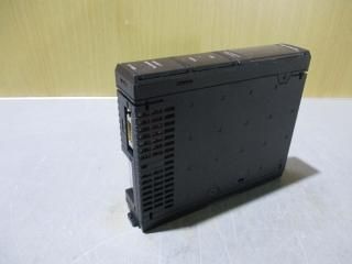  KEYENCE DATA STORAGE TERMINAL DT-100A ǡȥ졼ߥʥ