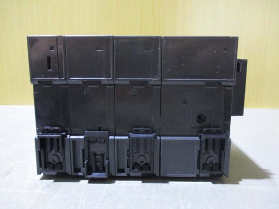 中古 KEYENCE OUTPUT MODULE KV-C32TC/KV-MC40V/KV-C64TCP/KV-C64TC - growdesystem