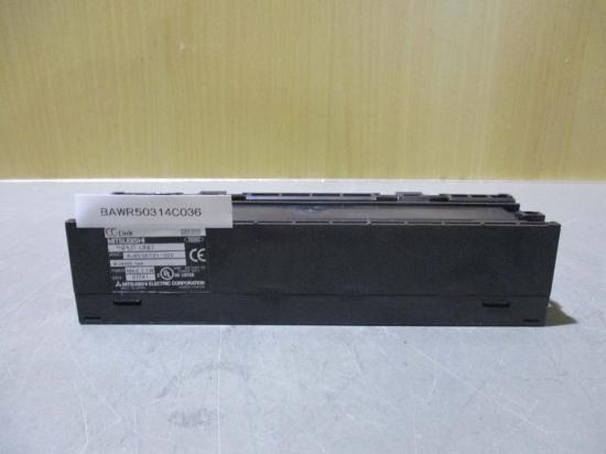 その他 AJ65SBSB1-32D Amazon.co.jp: AJ65SBTB1-32D PLCユニット AJ65SBTB132D 迅速な