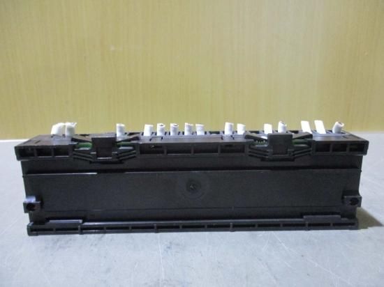その他 AJ65SBSB1-32D Amazon.co.jp: AJ65SBTB1-32D PLCユニット AJ65SBTB132D 迅速な