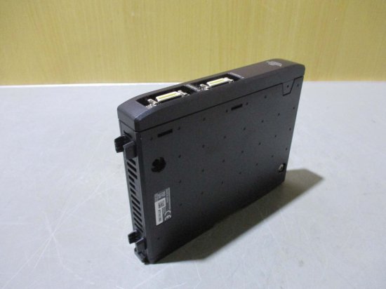 中古 KEYENCE CAMERA EXPANSION UNIT XG-E700 XG-7000シリーズ用カメラ増設ユニット -  growdesystem