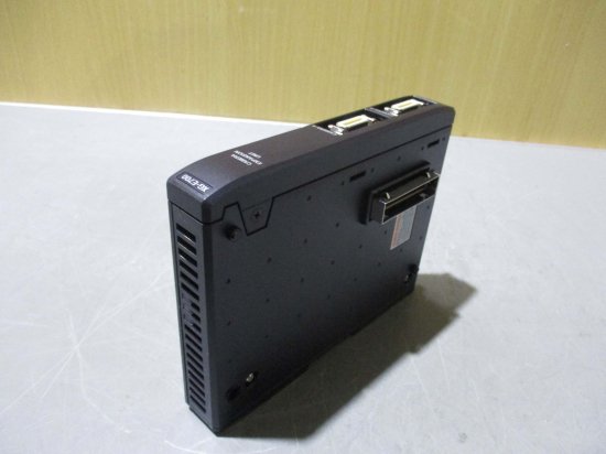 中古 KEYENCE CAMERA EXPANSION UNIT XG-E700 XG-7000シリーズ用カメラ増設ユニット -  growdesystem