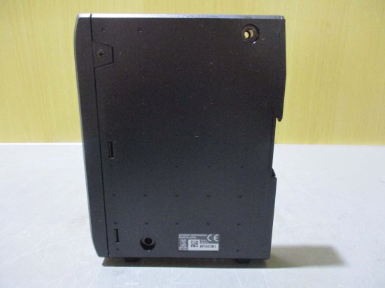 中古 KEYENCE CAMERA EXPANSION UNIT XG-E700 XG-7000シリーズ用カメラ増設ユニット -  growdesystem