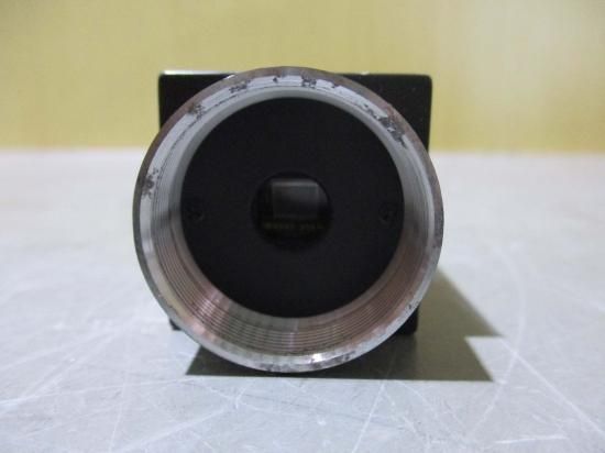 中古 TELI CCD CAMERA CS8630I TK5588A7 - growdesystem