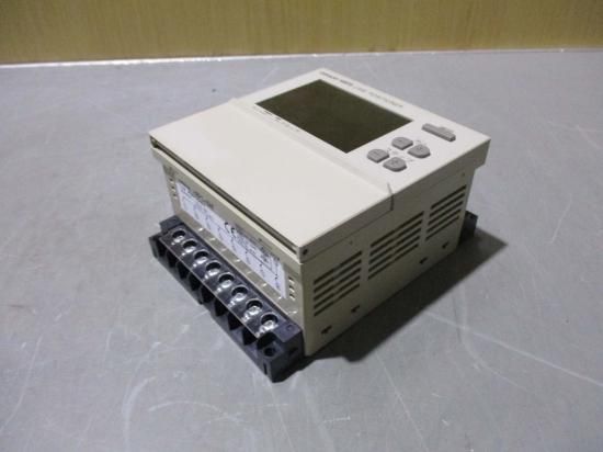 OMRON H8PS-8AF カムポジショナ - 工具、DIY用品