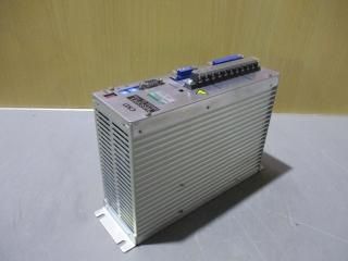  CKD ֥ǥåɥ饤 AX9000GS