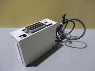  MITSUBISHI  2A-RZ361 ѥϥ˥å