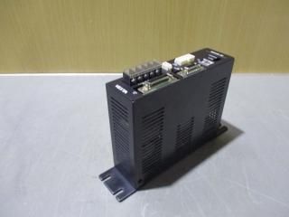  Oriental Motor VEXTA ASD24A-AD STEP driver operation guarantee