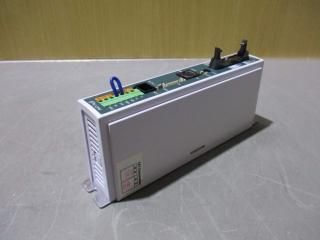  IAI PCON-C-56PI-NP-2-0 CONTROLLER ȥ
