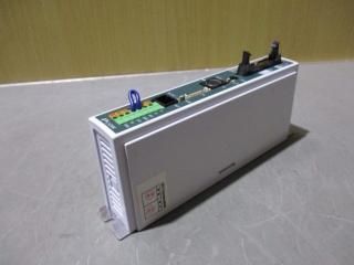  IAI PCON-C-56PI-NP-2-0 CONTROLLER ȥ