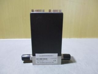  MKS Mass FLO Controllers 1179AX51CR14V26/VTION 