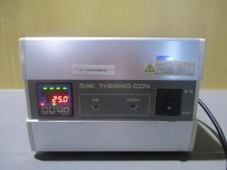  SMC THERMO-CON HEBC002-WB10 αΤ̩ĴȥΤ OK