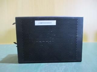  VEXTA PULSE GENERATOR UG678K
