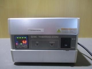  SMC THERMO-CON HEBC002-WB10 αΤ̩ĴȥΤ OK
