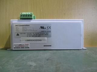  IAI CONTROLLER ACON-CG-10I-CC-0-0 ȥ