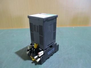  ORIENTAL MOTOR BRAKE REVERSE PACK SBR501 ֥졼Сѥå