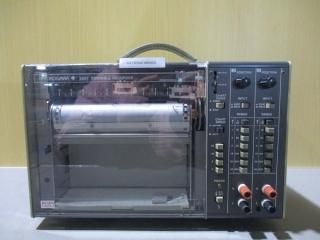 Yokogawa/ŵ 3057 Portable Recorder 
