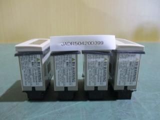  OMRON H7EC-N-300 ȡ륫󥿡  4 -Y
