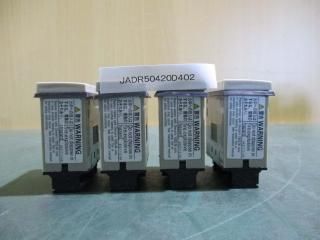  OMRON H7EC-N-300 ȡ륫󥿡  4 -Y