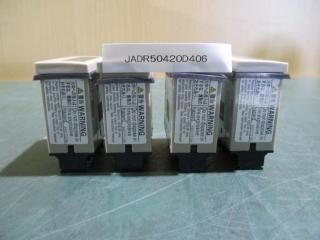  OMRON H7EC-N-300 ȡ륫󥿡  4 -Y