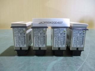  OMRON H7EC-N-300 ȡ륫󥿡  4 -Y