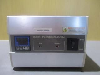  SMC THERMO-CON HEBC002-WB10 αΤ̩ĴȥΤ OK