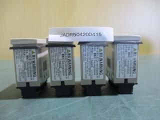  OMRON H7EC-N-300 ȡ륫󥿡  4 -Y