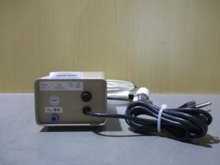  HUGLE ELECTRONICS 306 ή̥󲽥