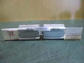  SMC   CDQ2KB32-30DZ 2