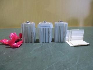  SMC   CDQ2KB32-30D 3 