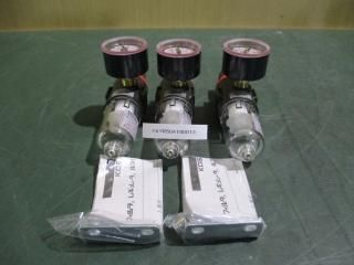  KOGANEI FR150-02 ե륿쥮졼  