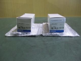  OMRON E9NC-AA0V-1  