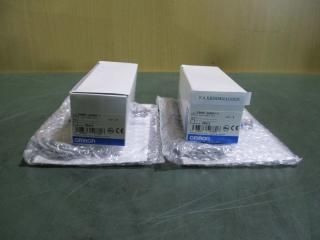 OMRON E9NC-AA0V-1  