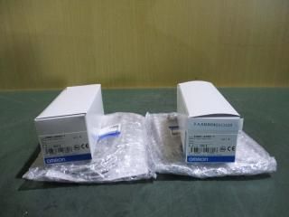  OMRON E9NC-AA0V- 2