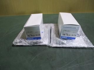 OMRON E9NC-AA0V- 2
