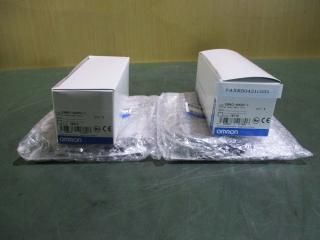 OMRON E9NC-AA0V- 2