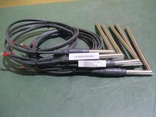  P302-0127-02 10x152L 200Vx300W [5] 