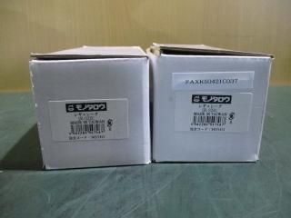  Υ 쥮졼 R-02B  0.05~0.85MPa 2