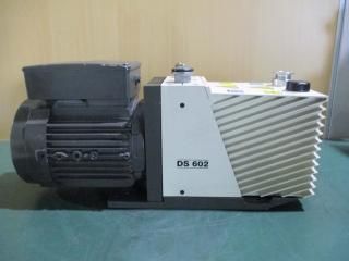  LEROY SOMER LS30PR 706477-2007 DS 602 949-9335S00 ⡼ ̡
