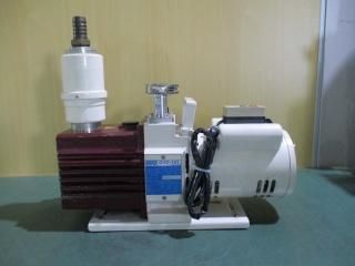  ULVAC SINKU KIKO GVD-101 OIL MIST TRAP OMI-100 ̡