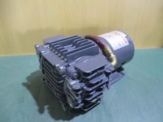  ULVAC DAT-100S ե෿ɥ饤ݥ