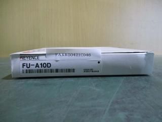  KEYENCE   FU-A10D եХ