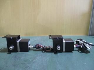  CKD 㰵Ŷ쥮졼 EV2500-108-C13E2B [2]
