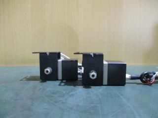  CKD 㰵Ŷ쥮졼 EV2500-108-C13E2B [2]