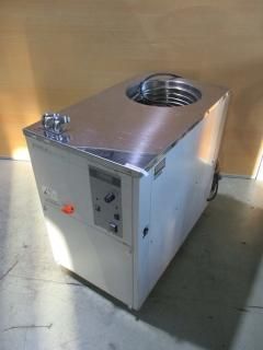  TOKYO RIKAKIKAI EYELA COOL ACE CA-1400 ѿ۴ AC100V 900w ̡